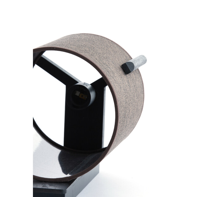 Light & Living wandlamp litto 22x18x36cm - 3185621 large