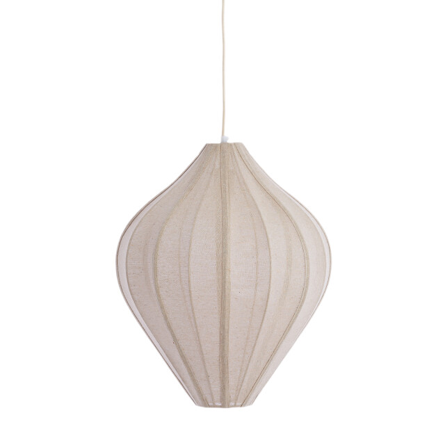 Light & Living hanglamp pasto Ø47x55cm - 3185799 large