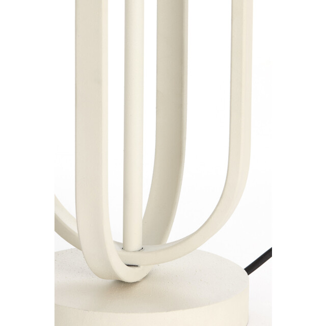 Light & Living lampvoet aster Ø16x55cm - 3184041 large