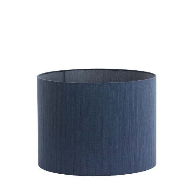 Light & Living lampenkap harper Ø40x30cm - 3184778 large