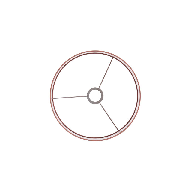 Light & Living lampenkap imani Ø30x21cm - 3184080 large