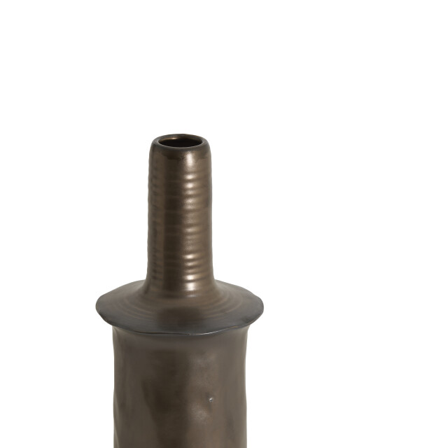 Light & Living vaas sennes Ø17.5x48.5cm - 3185478 large