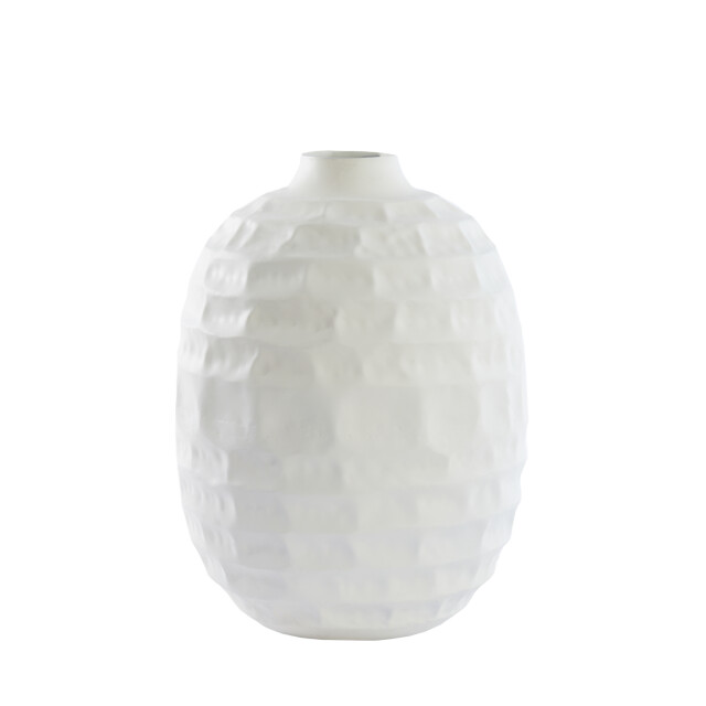 Light & Living vaas tariva Ø25x35cm - 3185259 large