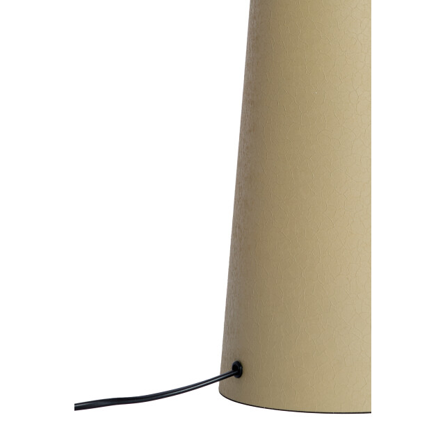 Light & Living lampvoet yelos Ø16.5x35cm - 3185403 large