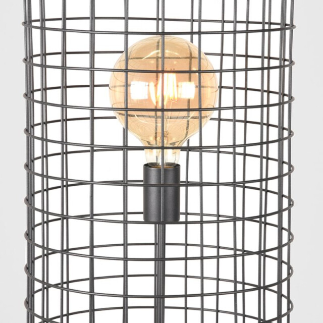 Label51 vloerlamp solido - metaal 3187640 large