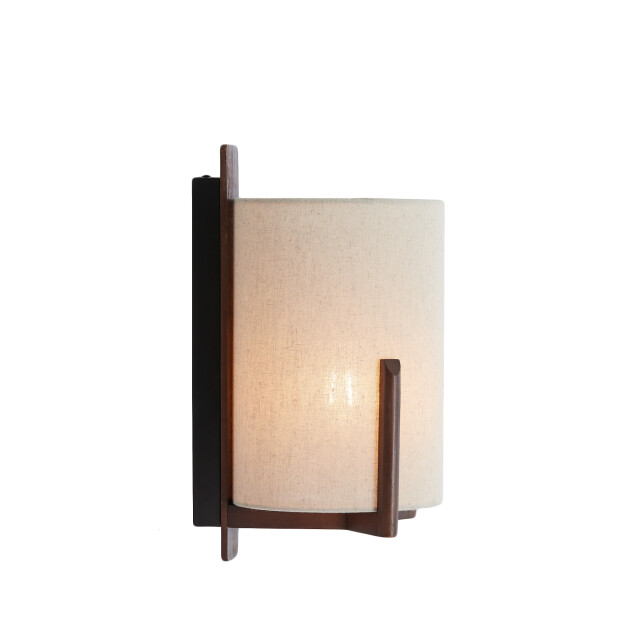 Light & Living wandlamp litto 22x18x36cm - 3185718 large