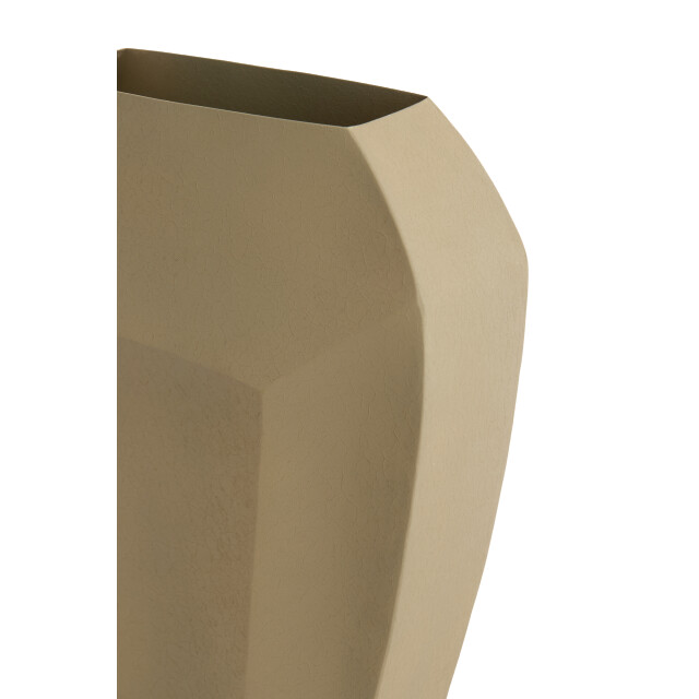 Light & Living vaas cordoba 30x13x45cm - 3185099 large