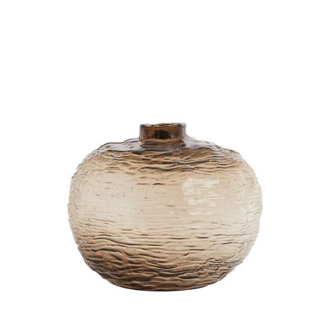 Light & Living vaas gazzo Ø29x24cm - 3184680 large