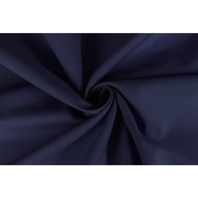 DoubleDry Hoeslaken 100% natuurlijk katoen tweepersoons 140x200 cm zacht & 3175339 large