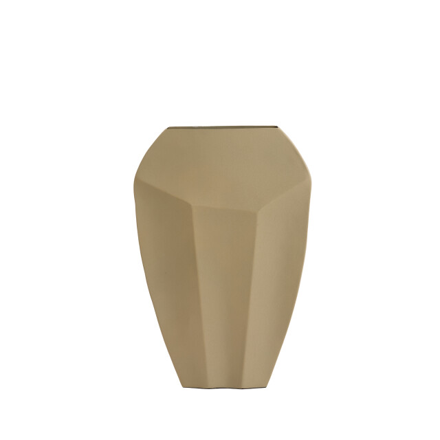 Light & Living vaas cordoba 30x13x45cm - 3185099 large