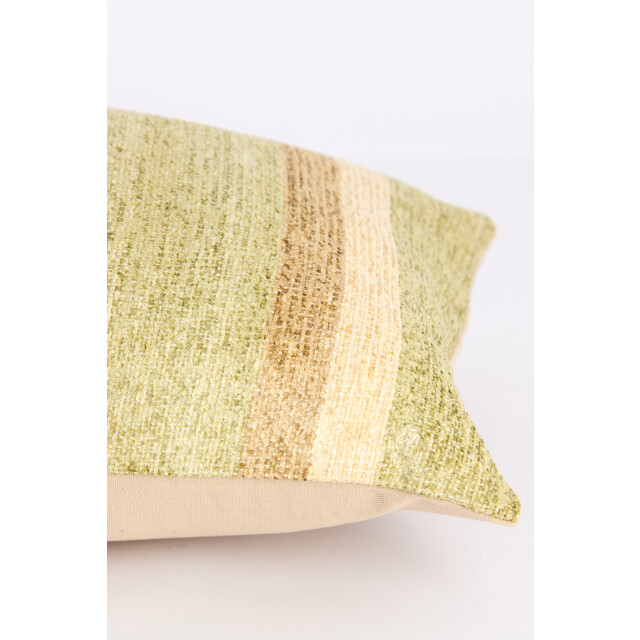 Light & Living sierkussen minca 100x35x10cm - 3184959 large