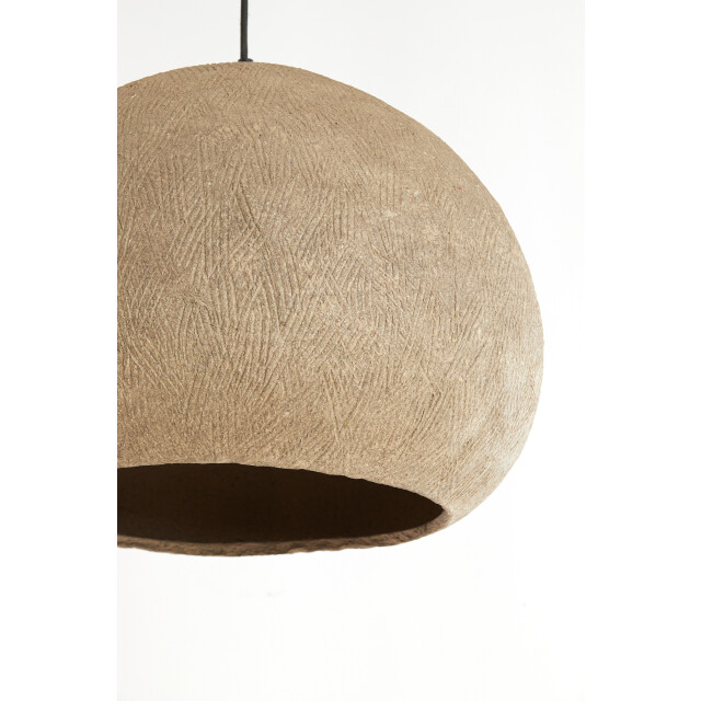 Light & Living hanglamp celmiros Ø41x28cm - 3185078 large