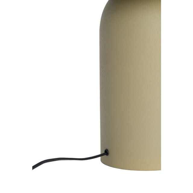 Light & Living tafellamp tolima Ø30x40cm - 3185539 large