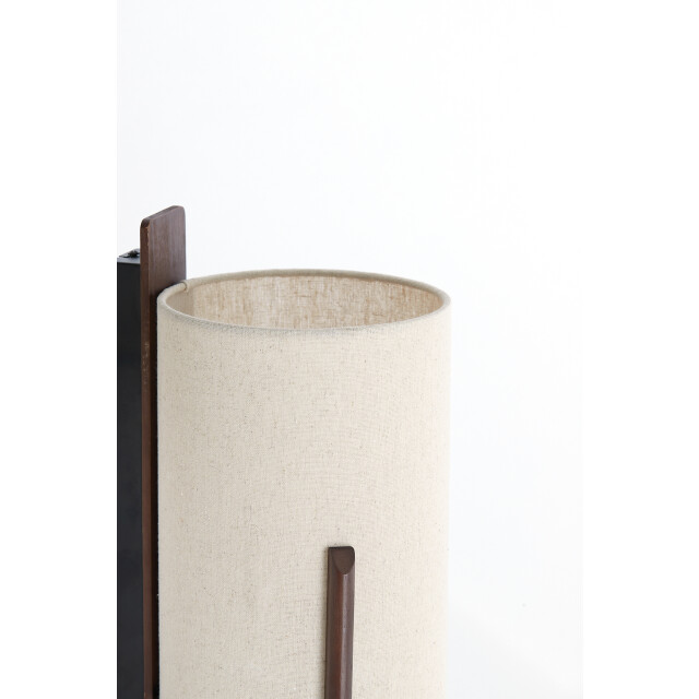 Light & Living wandlamp litto 22x18x36cm - 3185718 large