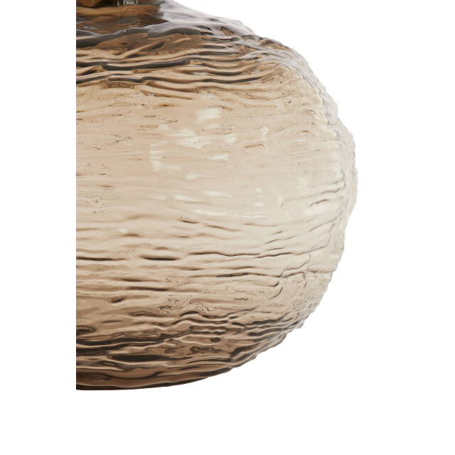 Light & Living vaas gazzo Ø29x24cm - 3184680 large