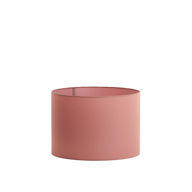 Light & Living lampenkap imani Ø30x21cm - 3184080 large