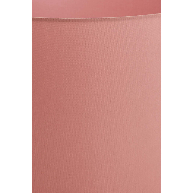 Light & Living lampenkap imani Ø30x21cm - 3184080 large