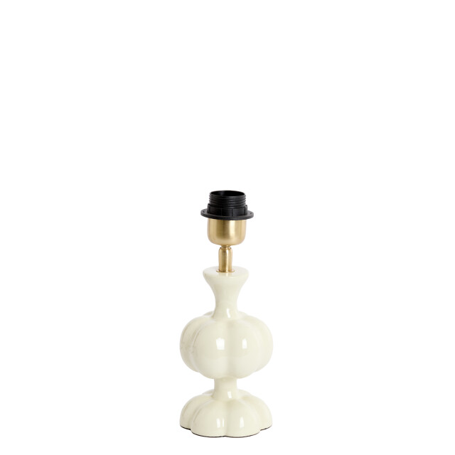 Light & Living lampvoet caldas Ø10x20cm - 3185740 large