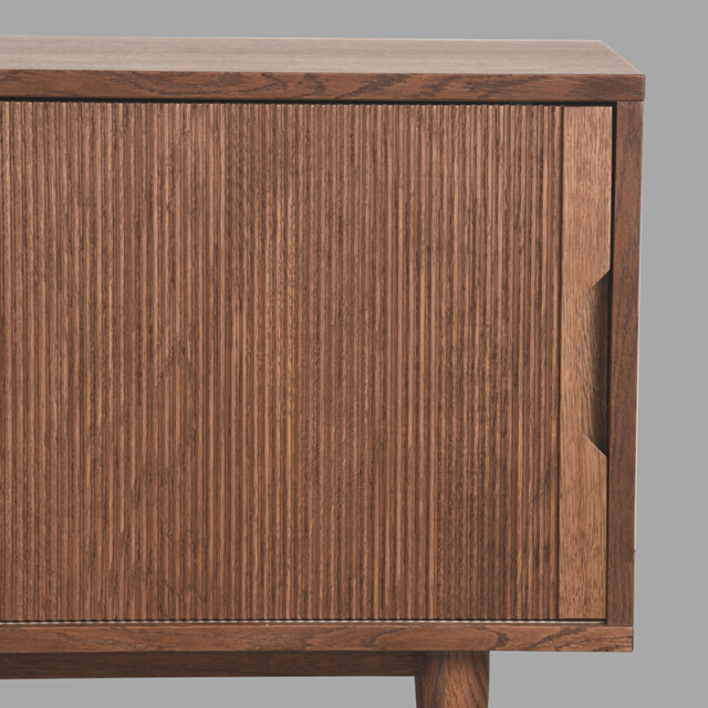 Label51 Tv-meubel jule naturel eiken 130 cm 3183620 large