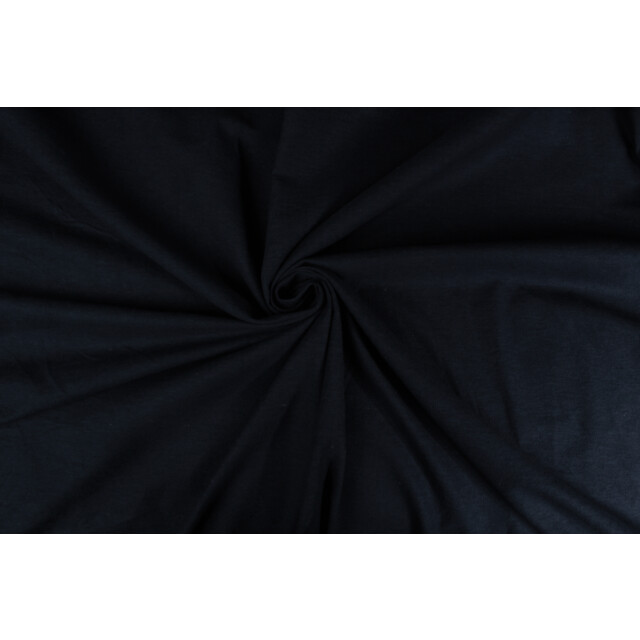 DoubleDry Hoeslaken flanel 100% zacht katoen tweepersoons 180x200 cm rondom 3045208 large
