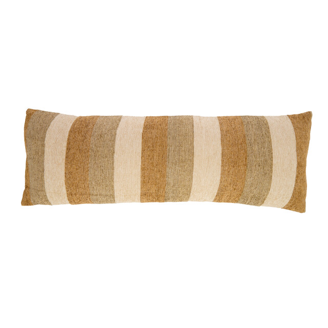 Light & Living sierkussen minca 100x35x10cm - 3185519 large