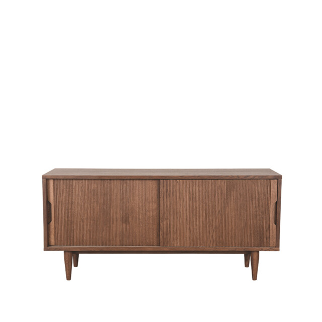 Label51 Tv-meubel jule naturel eiken 130 cm 3183620 large