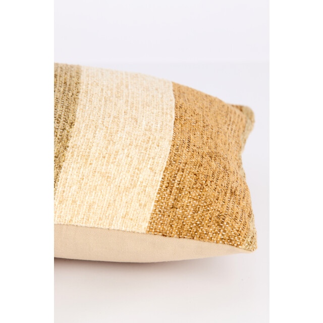 Light & Living sierkussen minca 100x35x10cm - 3185519 large