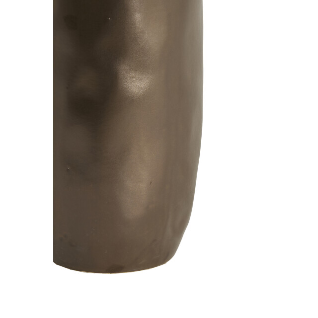 Light & Living vaas sennes Ø17.5x48.5cm - 3185478 large