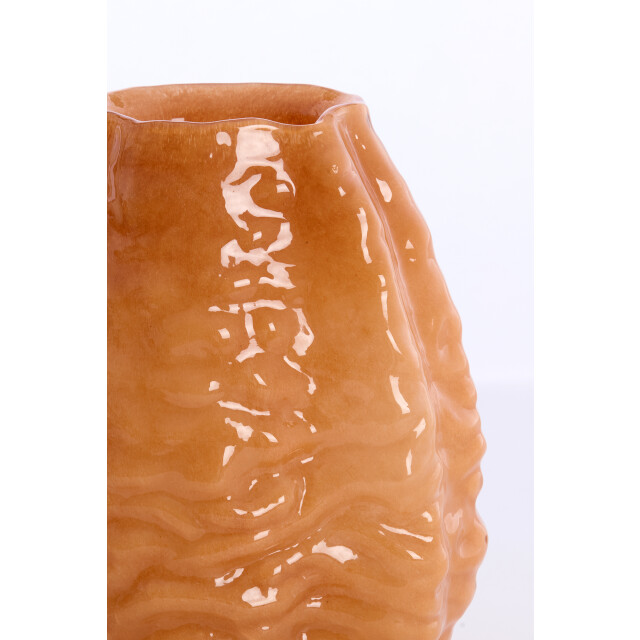 Light & Living vaas aurelia 20x14.5x30cm - 3185060 large