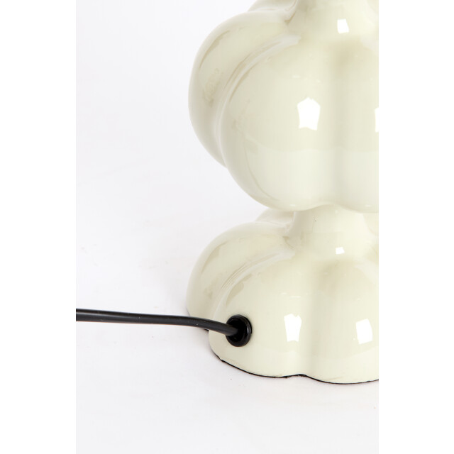 Light & Living lampvoet caldas Ø10x20cm - 3185740 large