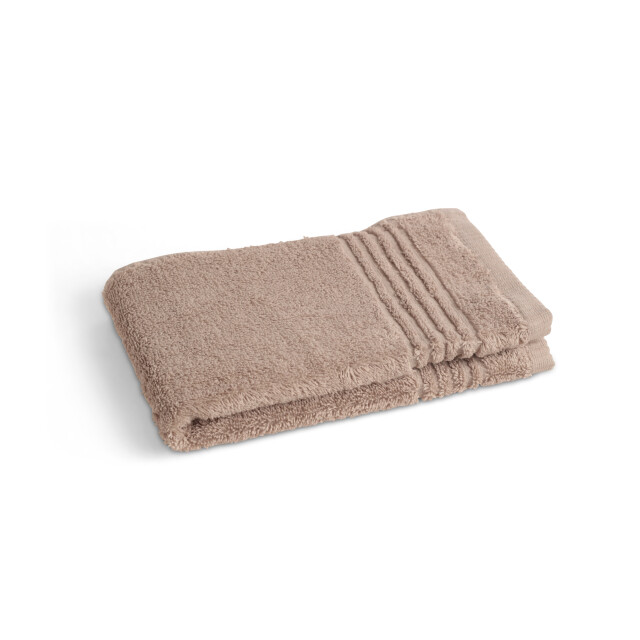 Phlox Gastendoek set 30x50 cm 6 stuks 600 g/m2 zacht katoen supreme 2825605 large
