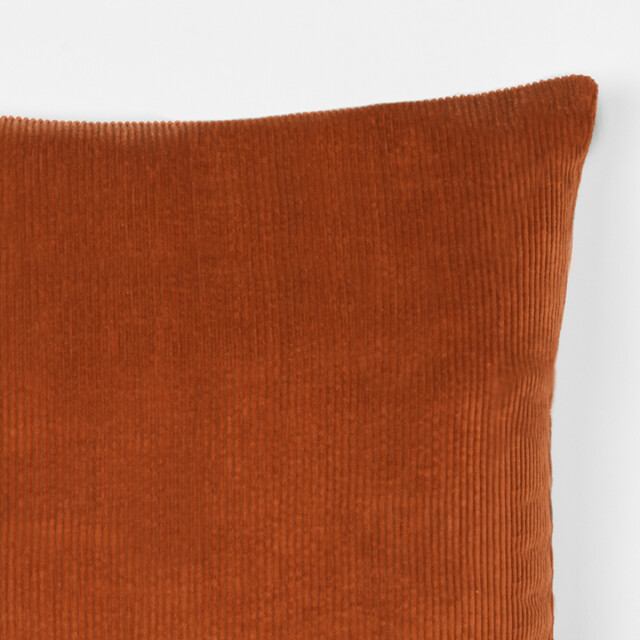 Label51 Sierkussen rib rust katoen 3183259 large