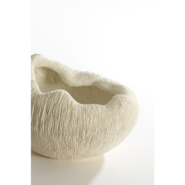 Light & Living vaas denisa 34x28x21cm - 3184258 large