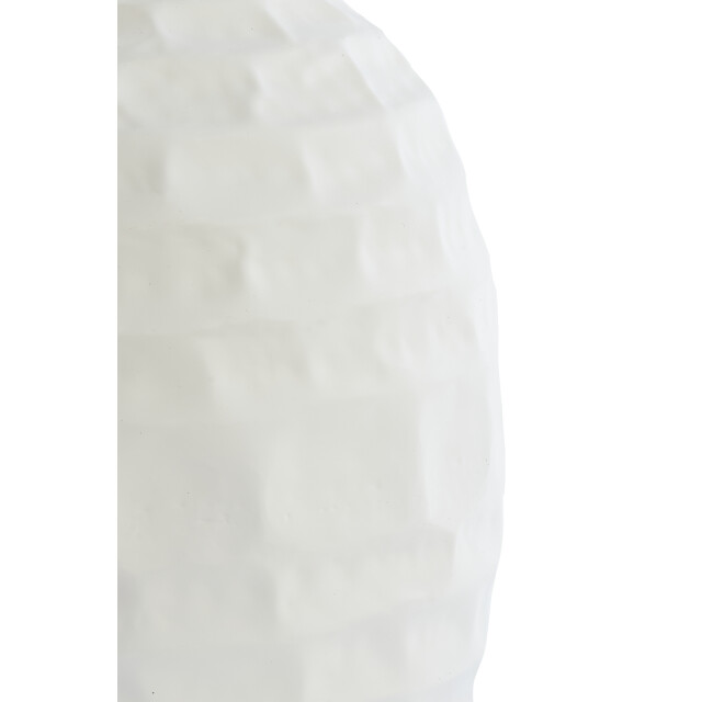 Light & Living vaas tariva Ø25x35cm - 3185259 large