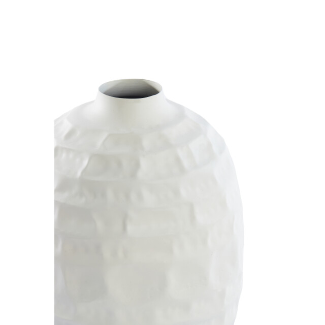 Light & Living vaas tariva Ø25x35cm - 3185259 large