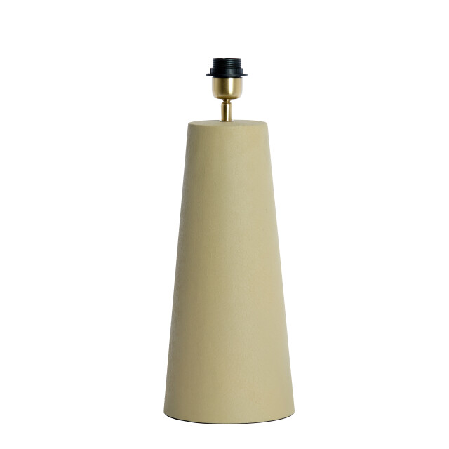 Light & Living lampvoet yelos Ø18x43cm - 3185319 large