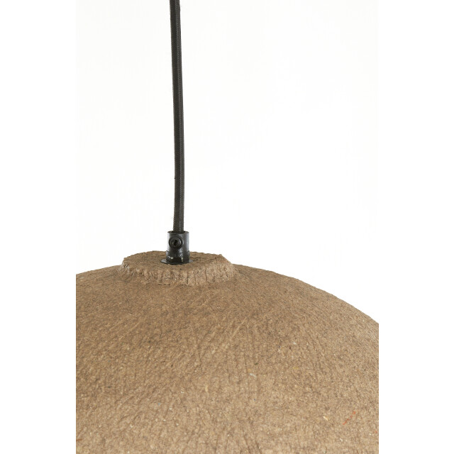 Light & Living hanglamp celmiros Ø41x28cm - 3185078 large