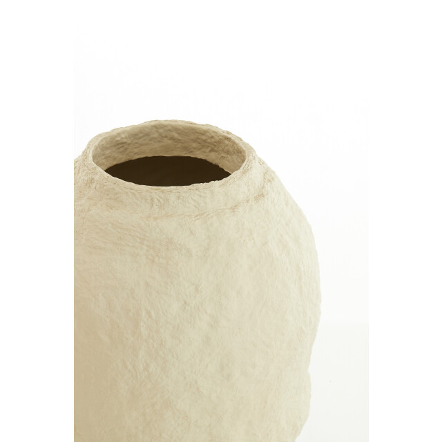 Light & Living vaas leano Ø45x60cm - 3184159 large