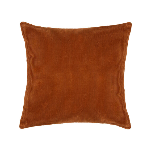 Label51 Sierkussen rib rust katoen 3183259 large