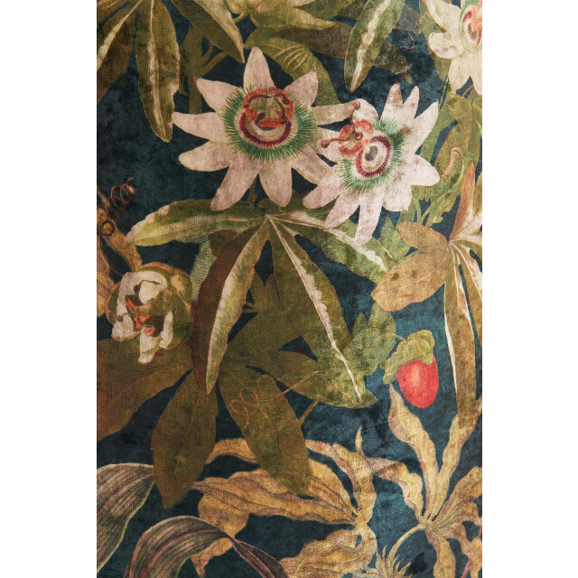 Light & Living lampenkap passion Ø25x27cm - 3184039 large