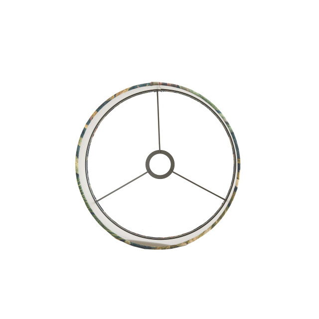 Light & Living lampenkap passion Ø25x27cm - 3184039 large