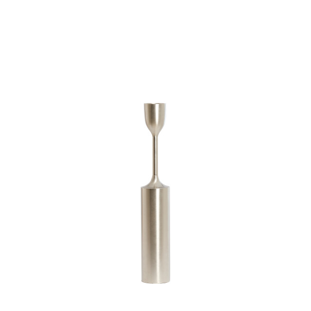 Light & Living kandelaar velez Ø13x77cm - 3184439 large