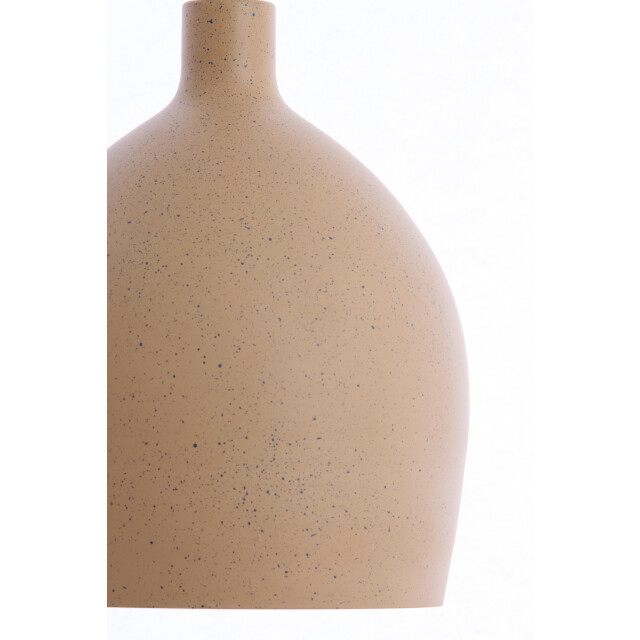 Light & Living hanglamp rosero Ø24x39cm - 3184638 large