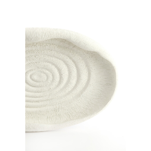 Light & Living schaal alaina 44.5x30.5x5.5cm - 3184839 large