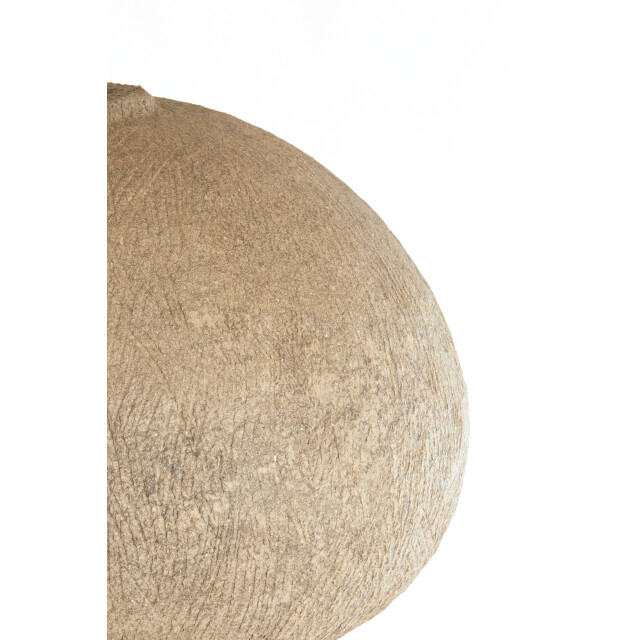 Light & Living hanglamp celmiros Ø41x28cm - 3185078 large