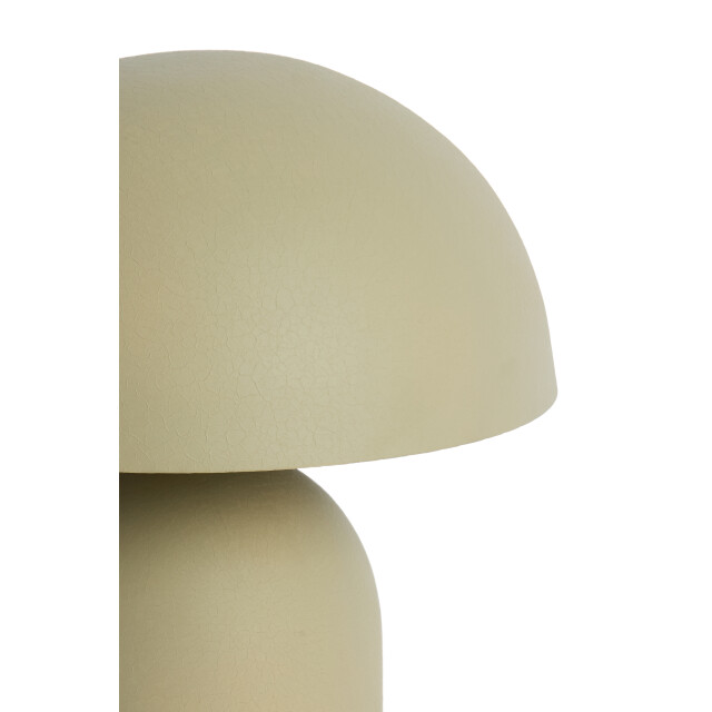 Light & Living tafellamp tolima Ø30x40cm - 3185539 large