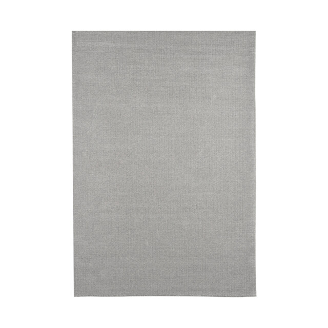 Label51 Vloerkleden wolly - wol 200x300cm 3183459 large