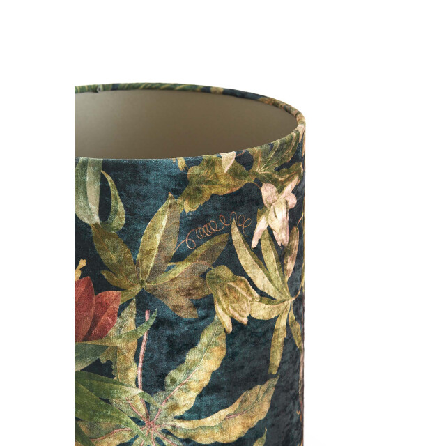 Light & Living lampenkap passion Ø25x27cm - 3184039 large