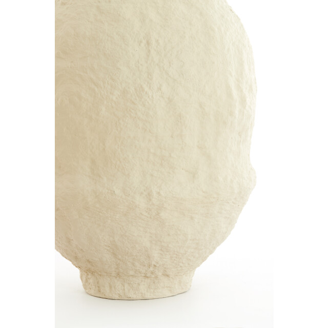 Light & Living vaas leano Ø45x60cm - 3184159 large