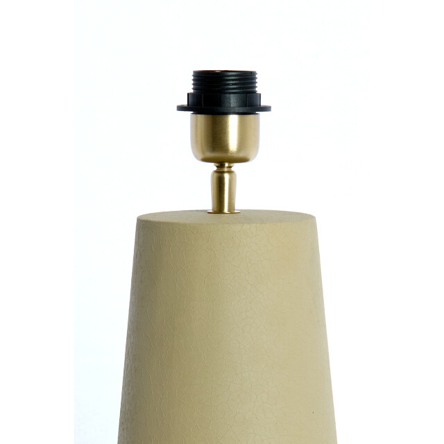 Light & Living lampvoet yelos Ø16.5x35cm - 3185403 large